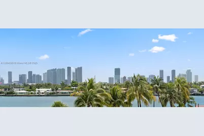 9 Island #406, Miami Beach, FL 33139 - Photo 5