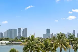 9 Island, Miami Beach, FL 33139 - Photo 5