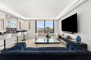 9 Island, Miami Beach, FL 33139 - Photo 7