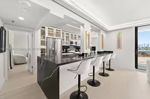 9 Island, Miami Beach, FL 33139 - Photo 9