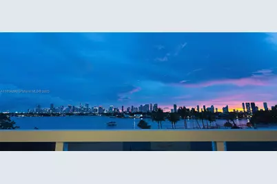 9 Island #406, Miami Beach, FL 33139 - Photo 29