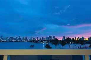 9 Island, Miami Beach, FL 33139 - Photo 29