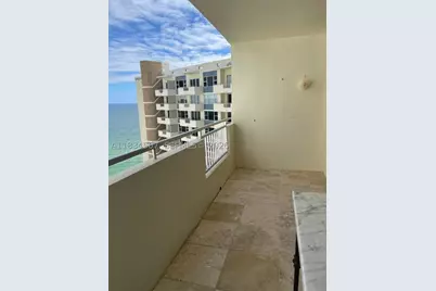 3180 S Ocean #1602, Hallandale Beach, FL 33009 - Photo 25