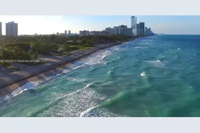 3180 S Ocean #1602, Hallandale Beach, FL 33009 - Photo 3