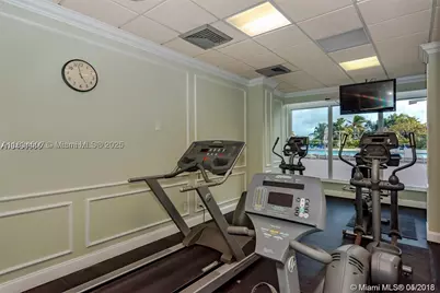 3180 S Ocean #1602, Hallandale Beach, FL 33009 - Photo 5