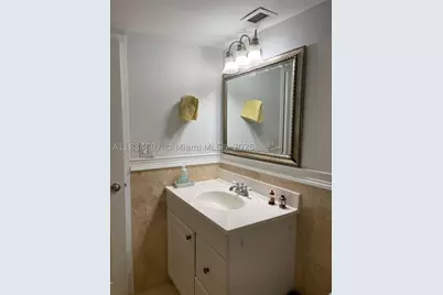 3180 S Ocean #1602, Hallandale Beach, FL 33009 - Photo 17