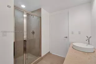 465 Brickell, Miami, FL 33131 - Photo 21