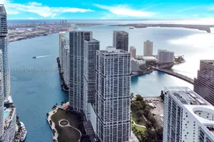 465 Brickell, Miami, FL 33131 - Photo 39