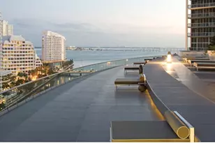 465 Brickell, Miami, FL 33131 - Photo 33