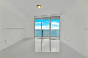 465 Brickell, Miami, FL 33131 - Photo 15