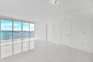 465 Brickell, Miami, FL 33131 - Photo 3