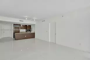 465 Brickell, Miami, FL 33131 - Photo 11