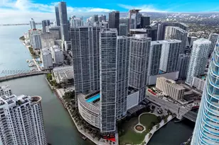 465 Brickell, Miami, FL 33131 - Photo 1
