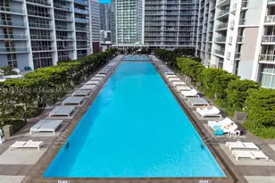 465 Brickell, Miami, FL 33131 - Photo 25