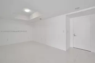 465 Brickell, Miami, FL 33131 - Photo 7