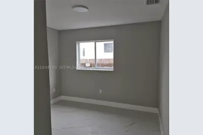 1770 NW 44th, Miami, FL 33142 - Photo 9