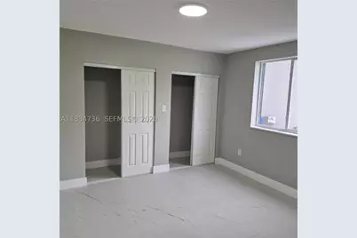 1770 NW 44th, Miami, FL 33142 - Photo 15