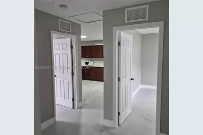 1770 NW 44th, Miami, FL 33142 - Photo 5