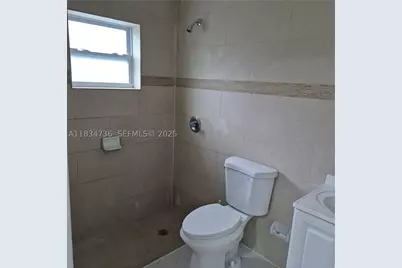 1770 NW 44th, Miami, FL 33142 - Photo 7