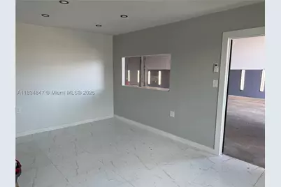 3771 NW 51st #3771-B, Hialeah, FL 33142 - Photo 3