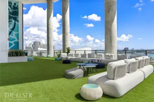 398 NE 5th, Miami, FL 33132 - Photo 23