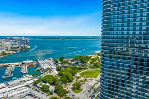 398 NE 5th, Miami, FL 33132 - Photo 33