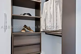 398 NE 5th, Miami, FL 33132 - Photo 9