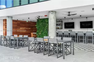 398 NE 5th, Miami, FL 33132 - Photo 17