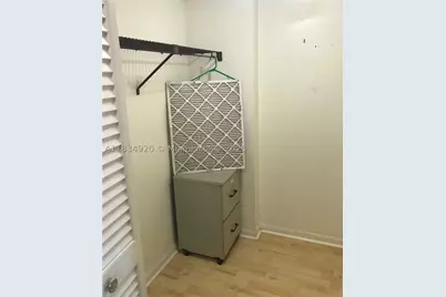 1101 Colony Point #206, Pembroke Pines, FL 33026 - Photo 25