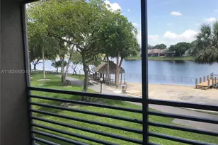 1101 Colony Point, Pembroke Pines, FL 33026 - Photo 5