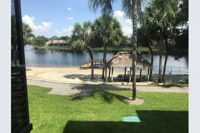 1101 Colony Point #206, Pembroke Pines, FL 33026 - Photo 1