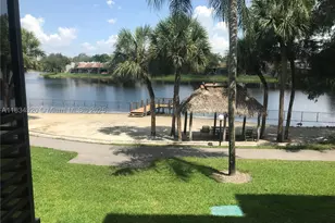 1101 Colony Point, Pembroke Pines, FL 33026 - Photo 1
