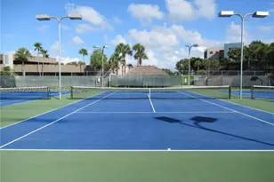1101 Colony Point, Pembroke Pines, FL 33026 - Photo 33