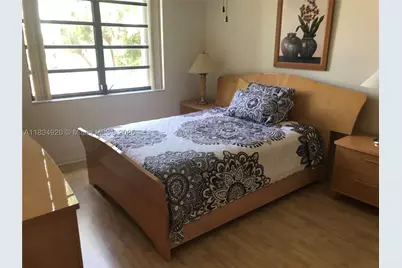1101 Colony Point #206, Pembroke Pines, FL 33026 - Photo 17