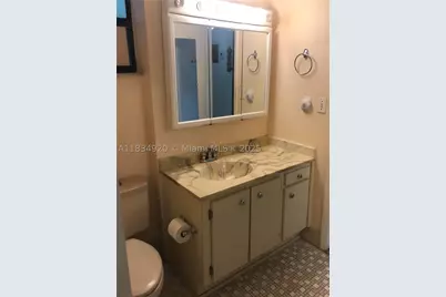 1101 Colony Point #206, Pembroke Pines, FL 33026 - Photo 23