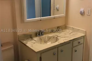 1101 Colony Point, Pembroke Pines, FL 33026 - Photo 23