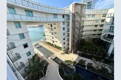 6620 Indian Creek #607, Miami, FL 33141 - Photo 3