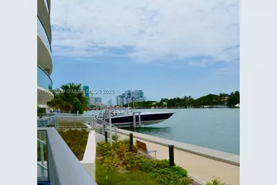 6620 Indian Creek #607, Miami, FL 33141 - Photo 15