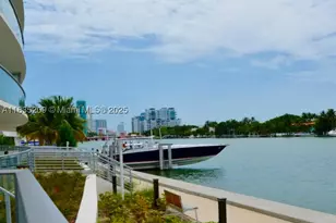6620 Indian Creek, Miami, FL 33141 - Photo 15