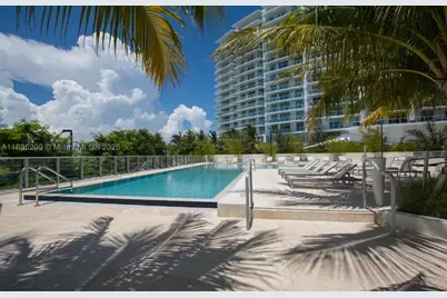 6620 Indian Creek #607, Miami, FL 33141 - Photo 21