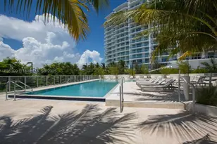 6620 Indian Creek, Miami, FL 33141 - Photo 21