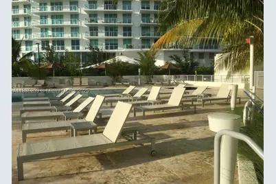 6620 Indian Creek #607, Miami, FL 33141 - Photo 17