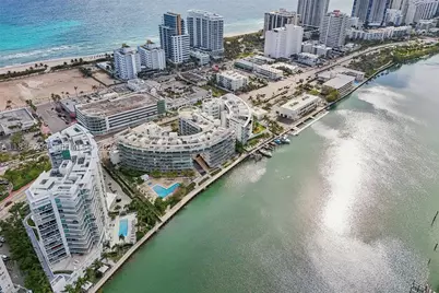 6620 Indian Creek #607, Miami, FL 33141 - Photo 33