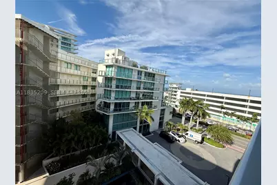 6620 Indian Creek #607, Miami, FL 33141 - Photo 25
