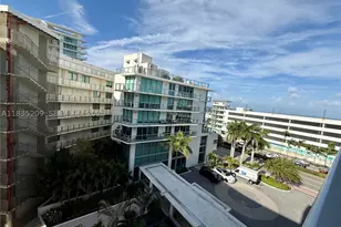 6620 Indian Creek, Miami, FL 33141 - Photo 25