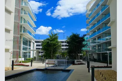6620 Indian Creek #607, Miami, FL 33141 - Photo 23