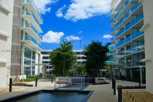 6620 Indian Creek, Miami, FL 33141 - Photo 23