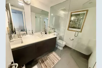 6620 Indian Creek #607, Miami, FL 33141 - Photo 7