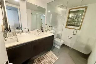 6620 Indian Creek, Miami, FL 33141 - Photo 7