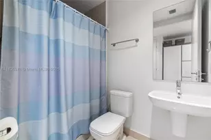 3250 NE 188th, Aventura, FL 33180 - Photo 33